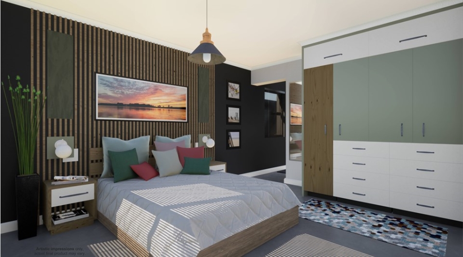 2 Bedroom Property for Sale in St Helena Views Western Cape